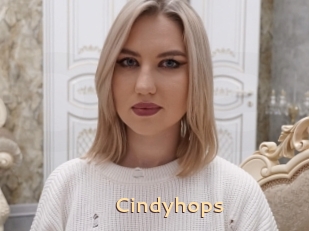 Cindyhops