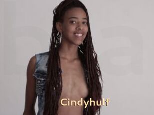 Cindyhulf