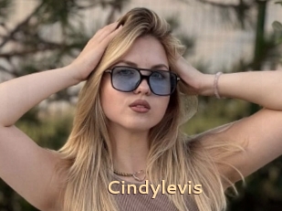 Cindylevis