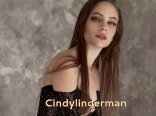 Cindylinderman