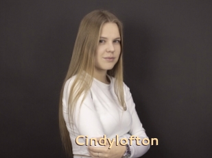 Cindylofton