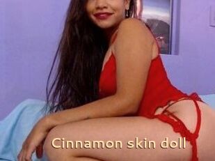 Cinnamon_skin_doll