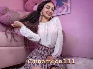 Cinnamoon111