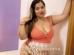 Cinthyafontana