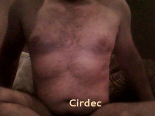 Cirdec