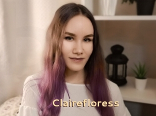 Clairefloress