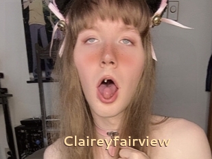 Claireyfairview