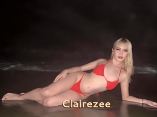 Clairezee