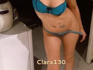 Clara130