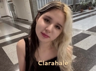 Clarahale