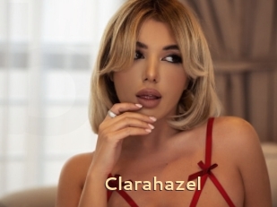 Clarahazel