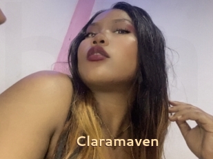 Claramaven