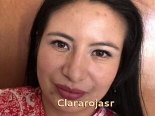 Clararojasr