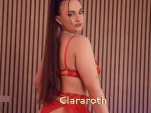 Clararoth