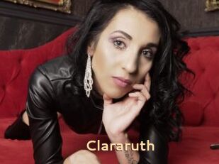 Clararuth