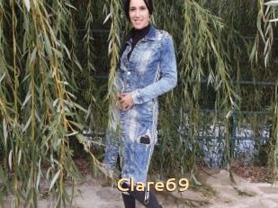 Clare69