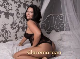 Claremorgan