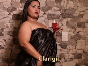 Clarigil