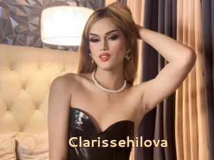 Clarissehilova