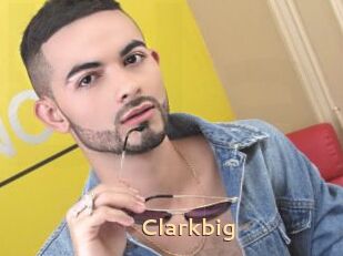 Clarkbig
