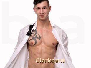 Clarkqent