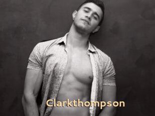 Clarkthompson