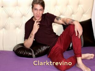 Clarktrevino