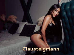 Clausteigmann