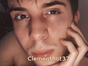 Clementhot37