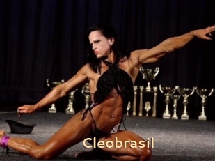 Cleobrasil