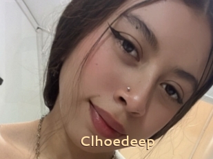 Clhoedeep