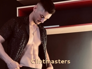 Clintmasters