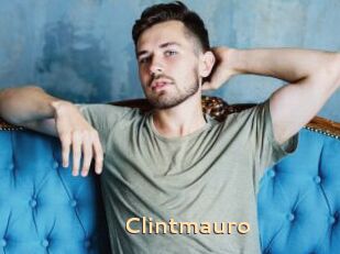 Clintmauro