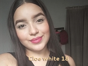 Cloe_white_18