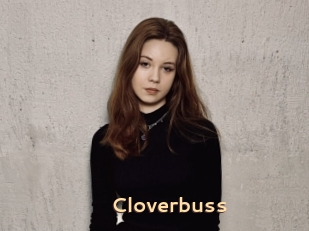 Cloverbuss