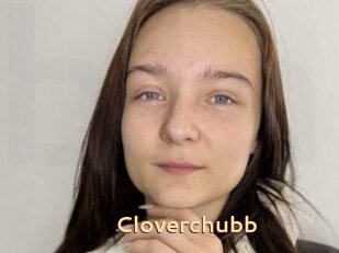 Cloverchubb