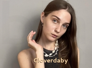 Cloverdaby