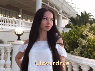 Cloverdrye