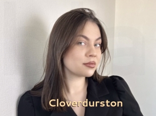 Cloverdurston