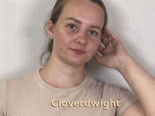 Cloverdwight