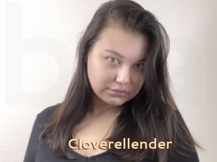 Cloverellender