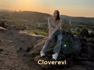 Cloverevi