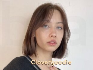 Clovergoodie