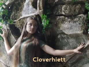 Cloverhiett