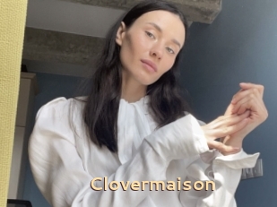 Clovermaison