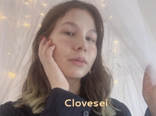 Clovesei