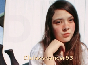 Clulessdancer63