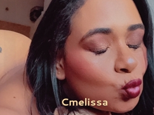 Cmelissa