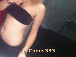 Cnous333