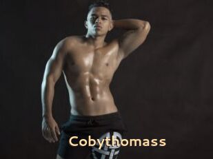 Cobythomass